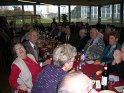 2008-12-16 14-11-26 Repas ATSR